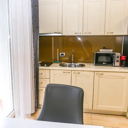 Viatirana By Shqiptrip