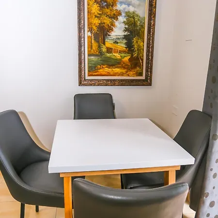 Viatirana By Shqiptrip * Tirana