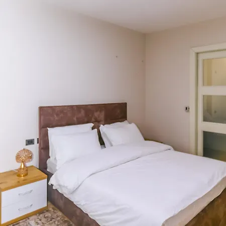 Viatirana By Shqiptrip * Tirana