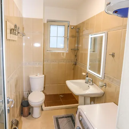 Viatirana By Shqiptrip