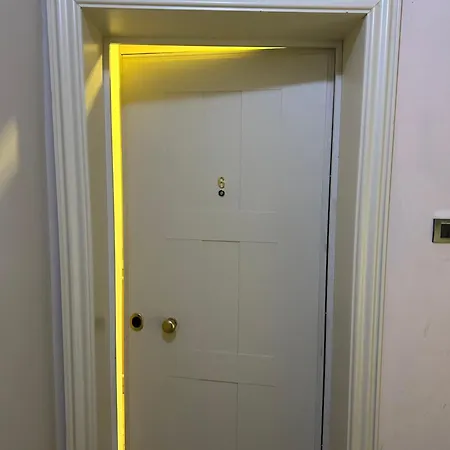 Daire Viatirana By Shqiptrip *