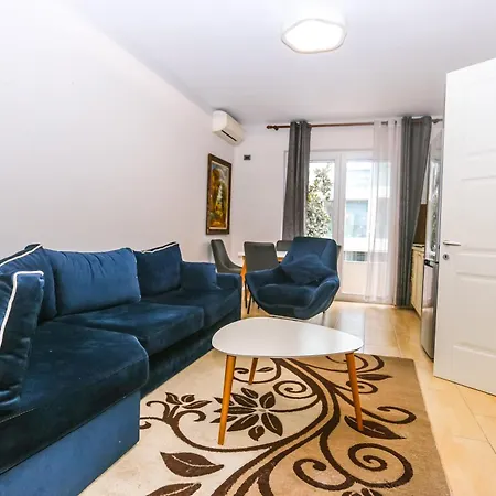 Viatirana By Shqiptrip