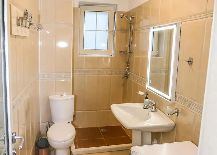 Viatirana By Shqiptrip