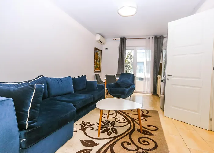 Viatirana By Shqiptrip